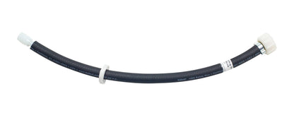 Bullard-Supplied Air Connector Hose for DC Vest