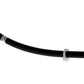 Bullard-Supplied Air Connector Hose for DC Vest