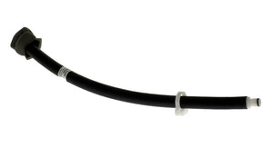 Bullard-Supplied Air Connector Hose for DC Vest