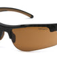 Rockwood Safety Glasses