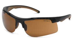 Rockwood Safety Glasses