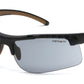 Rockwood Safety Glasses