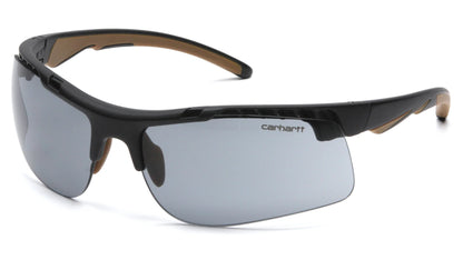 Rockwood Safety Glasses