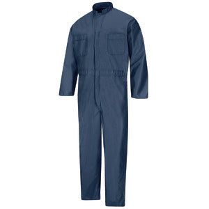Red Kap - ESD/Ant-static Coverall