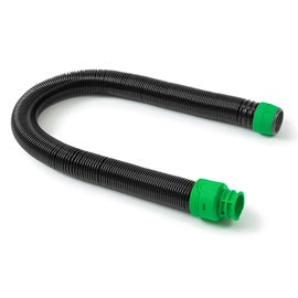 Breathing Tube to Connect PX5 PAPR to Various Hood, Helmet, and Mask Respirator Models From RPB Z4 & T200 Respirators