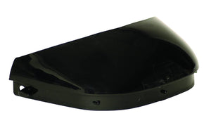 Bullard - ABS Black Replacement Chin Protector