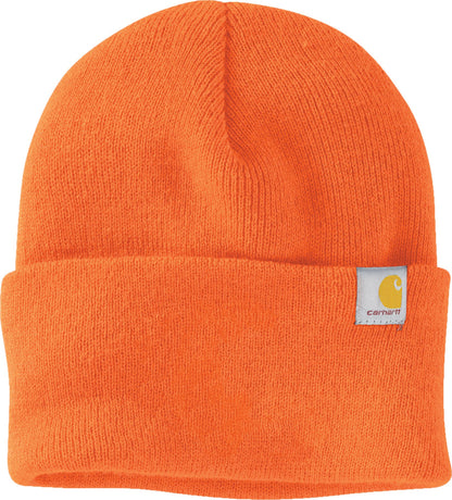 Carhartt Watch Cap 2.0