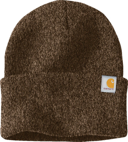 Carhartt Watch Cap 2.0