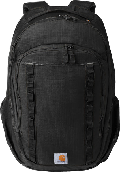 Carhartt 25L Ripstop Backpack