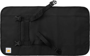 Carhartt 18-Pocket Utility Roll