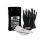 OEL Class 00 Rubber 11" Gloves 500V
