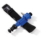 Supplied Breathing Air Conditioning and Flow Control for Supplied Air Respirators - RPB Safety