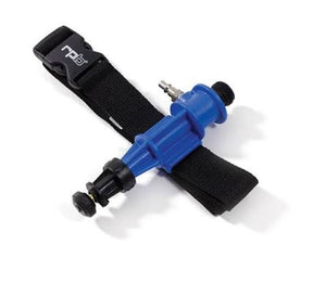 Supplied Breathing Air Conditioning and Flow Control for Supplied Air Respirators - RPB Safety
