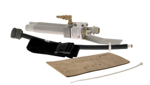 Bullard- Supplied Air Body Temp. Management Dual-Cool Tube DC50 1/4"