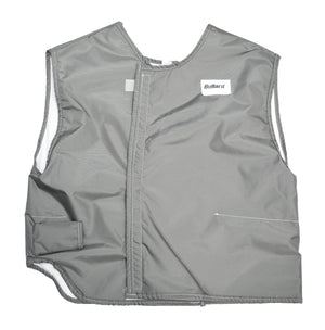 Bullard- Supplied Air Body Temp. Management Cooling Vest