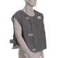 Bullard- Supplied Air Body Temp. Management Cooling Vest
