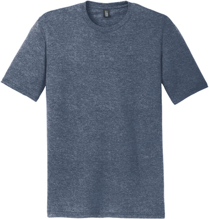 District Perfect Tri Tee