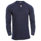DRIFIRE FR Control Long Sleeve T-Shirt
