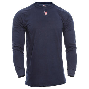 DRIFIRE FR Control Long Sleeve T-Shirt