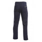 FR Work Pant - DRIFIRE Range Flex