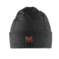 DriFire Power Grid Beanie