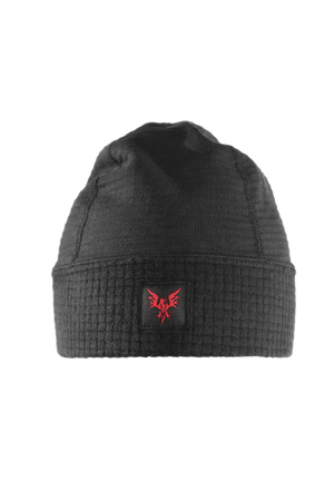 DriFire Power Grid Beanie