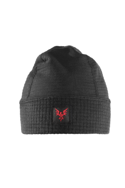 DriFire Power Grid Beanie