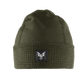 DriFire Power Grid Beanie
