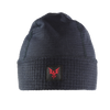DriFire Power Grid Beanie - Navy