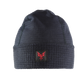 DriFire Power Grid Beanie