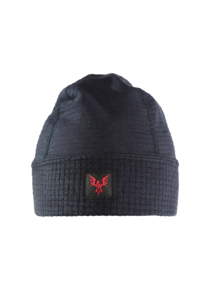 DriFire Power Grid Beanie