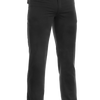 FR Work Pant - DRIFIRE Range Flex - Black