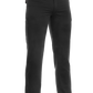FR Work Pant - DRIFIRE Range Flex