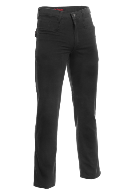 FR Work Pant - DRIFIRE Range Flex