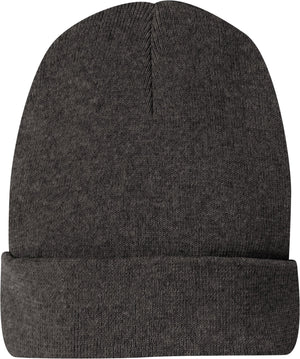 District Re-Beanie