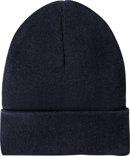 District Re-Beanie