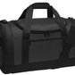Apex Logo - Port Authority Voyager Sports Duffel