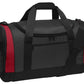 Apex Logo - Port Authority Voyager Sports Duffel