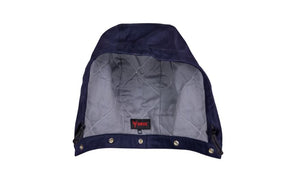 DRIFIRE FR Insulated Hood