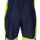 DRIFIRE FR DuoStorm Bib Class E