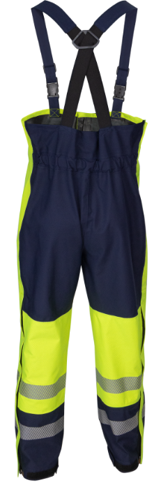 DRIFIRE FR DuoStorm Bib Class E