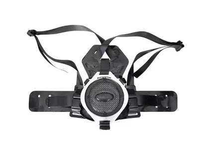 Bullard- Backpack and Belts for EVA & EVA Hazardous Location PAPR