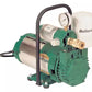 Bullard EDP10 electric Free-Air pump