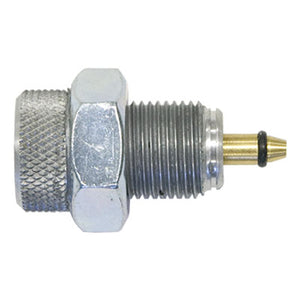 Bullard- Free-Air Pump Pressure Relief Valve EDP10