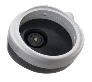 Bullard- EVA and EVAHL - Powered Air Purifying Respirator Blower Unit