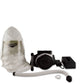 Bullard- CC20 Series - Loose Fitting Hood Respirator, Type C PAPR