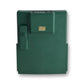 Bullard EVABAT2 battery for EVA PAPR masks and tight-fitting facepieces