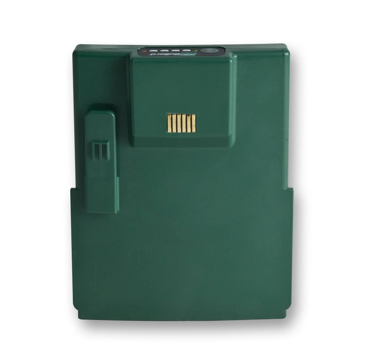 Bullard EVABAT2 battery for EVA PAPR masks and tight-fitting facepieces