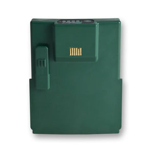 Bullard EVABAT2 battery for EVA PAPR masks and tight-fitting facepieces