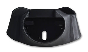 Bullard- Backpack and Belts for EVA & EVA Hazardous Location PAPR